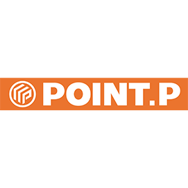 Notre Activité - Page Entreprises