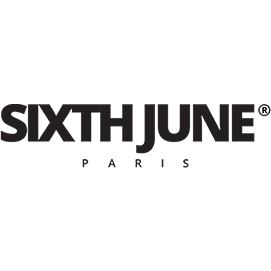 Notre Activité - Page Entreprises
