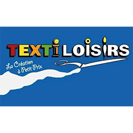Notre Activité - Page Entreprises